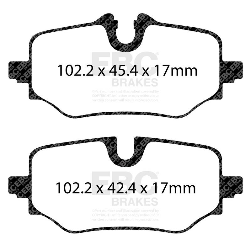 DPX2507.jpg