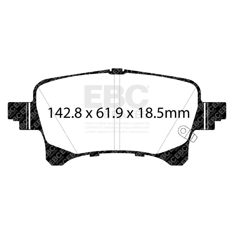 DPX3093.jpg