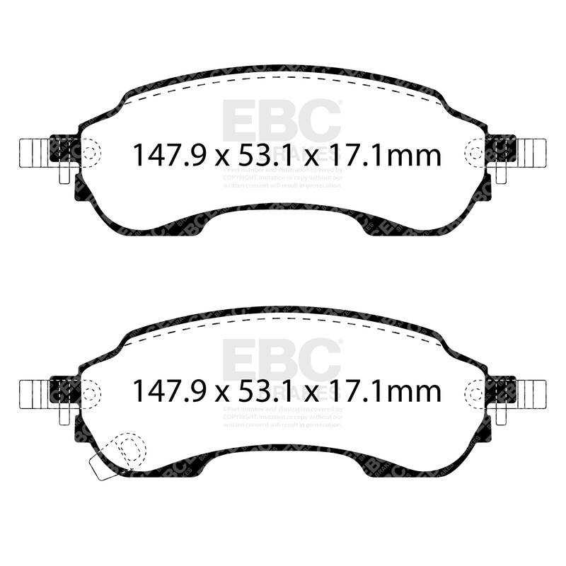 DPX3151.jpg