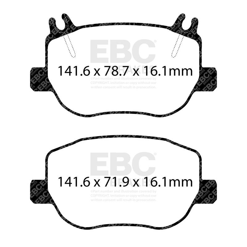 DPX2527.jpg