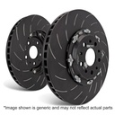 2_Piece_Disc_Generic_Upright_1500x1500px.jpg
