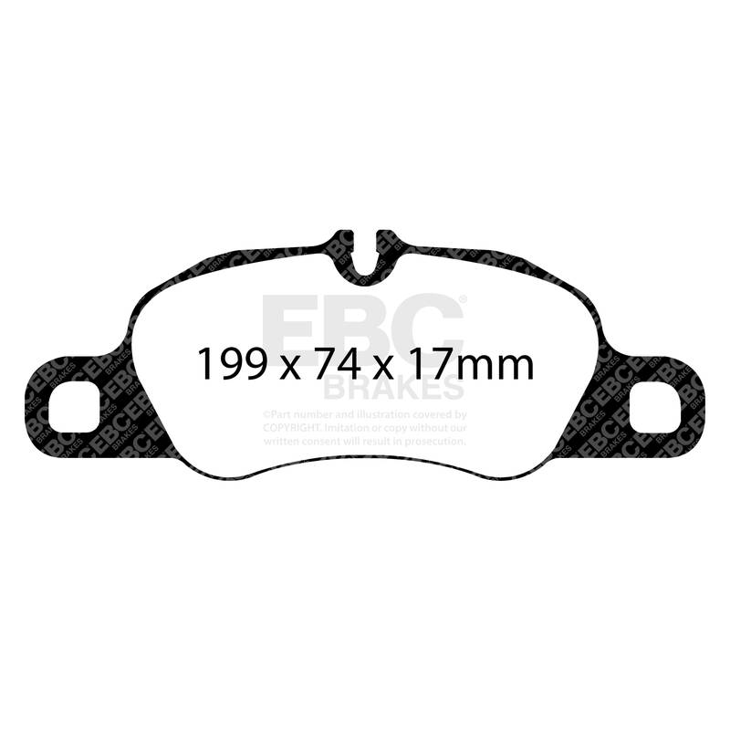 DPX2057.jpg