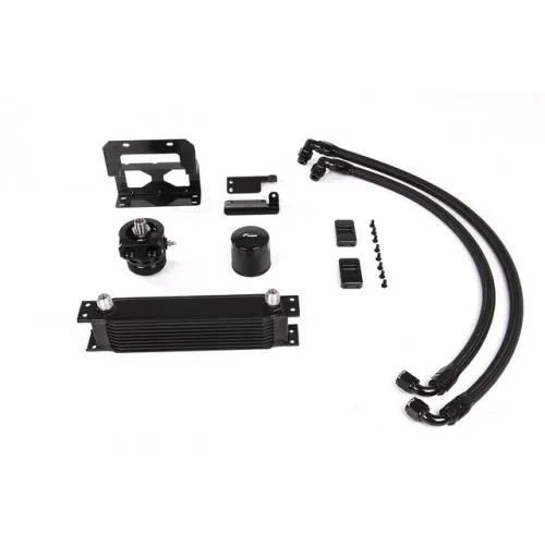 VWR18G700-8.webp