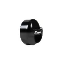 VWR19G707-1.webp