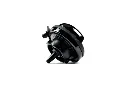 VWR19G711-2.webp