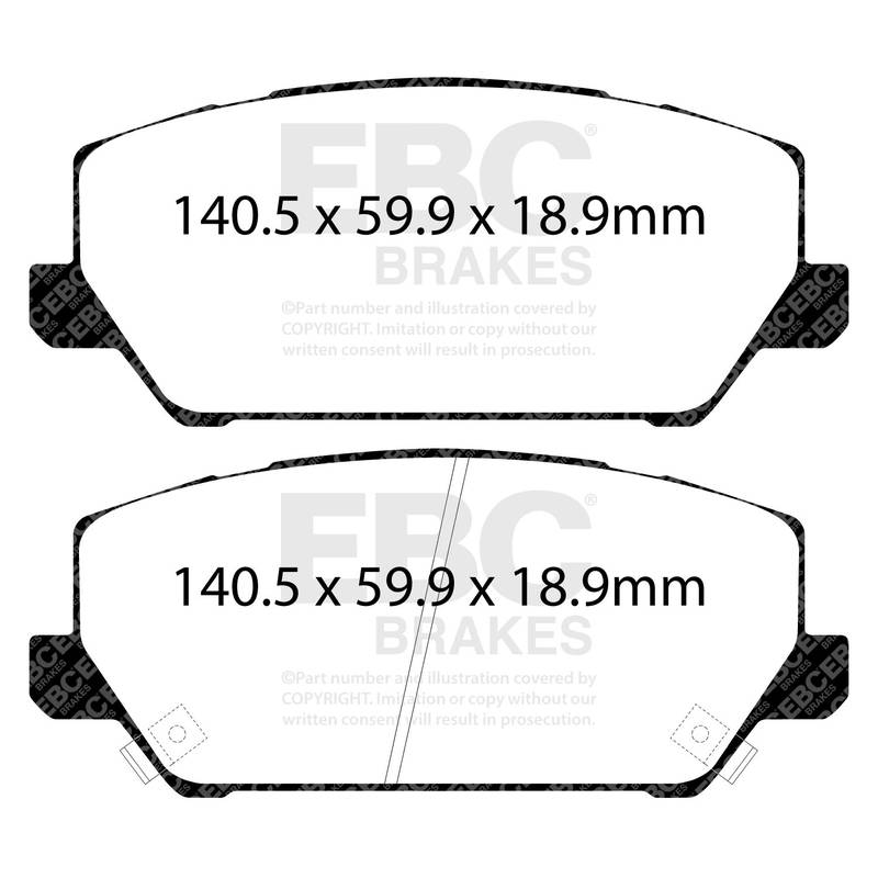 DPX2343.jpg
