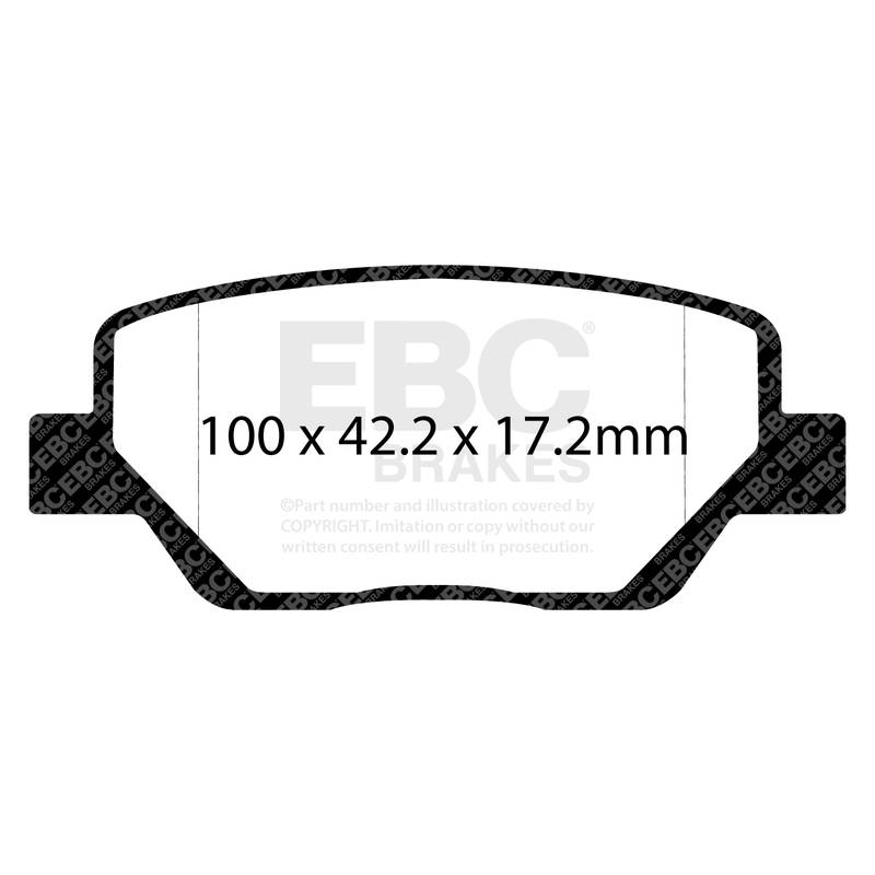 DPX2333.jpg
