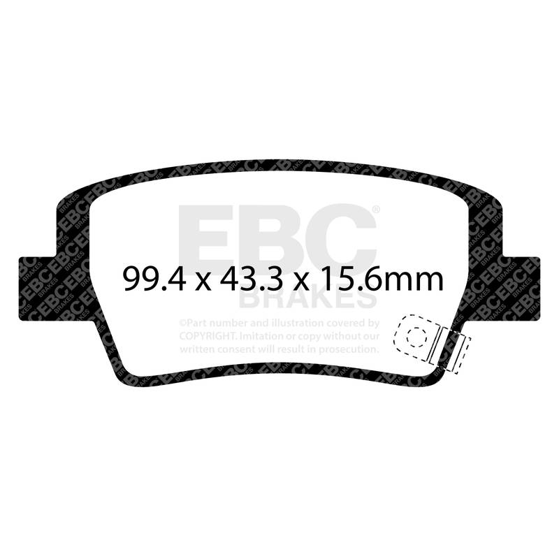 DPX3154.jpg