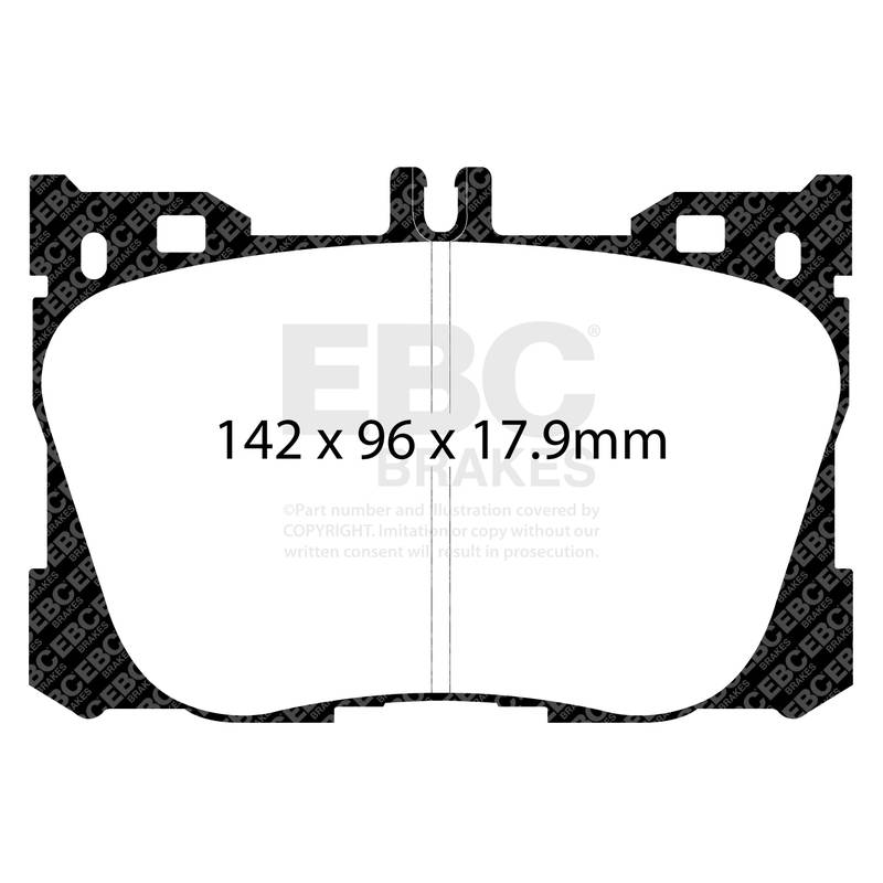 DPX3070.jpg