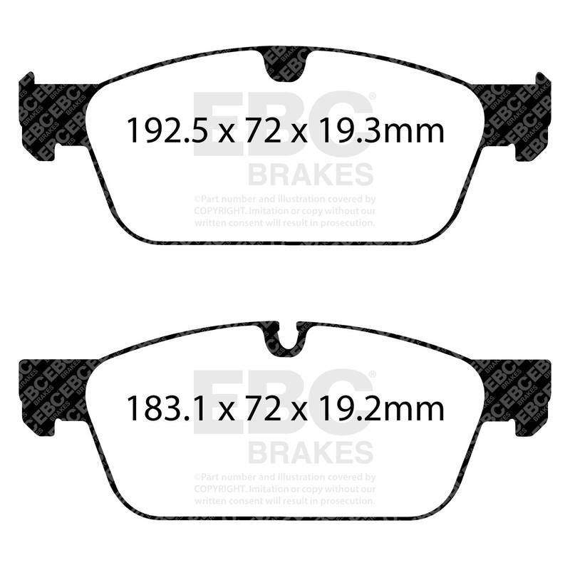 DPX2156.jpg