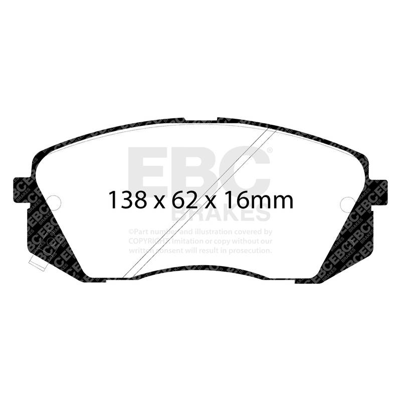 DP1809.jpg