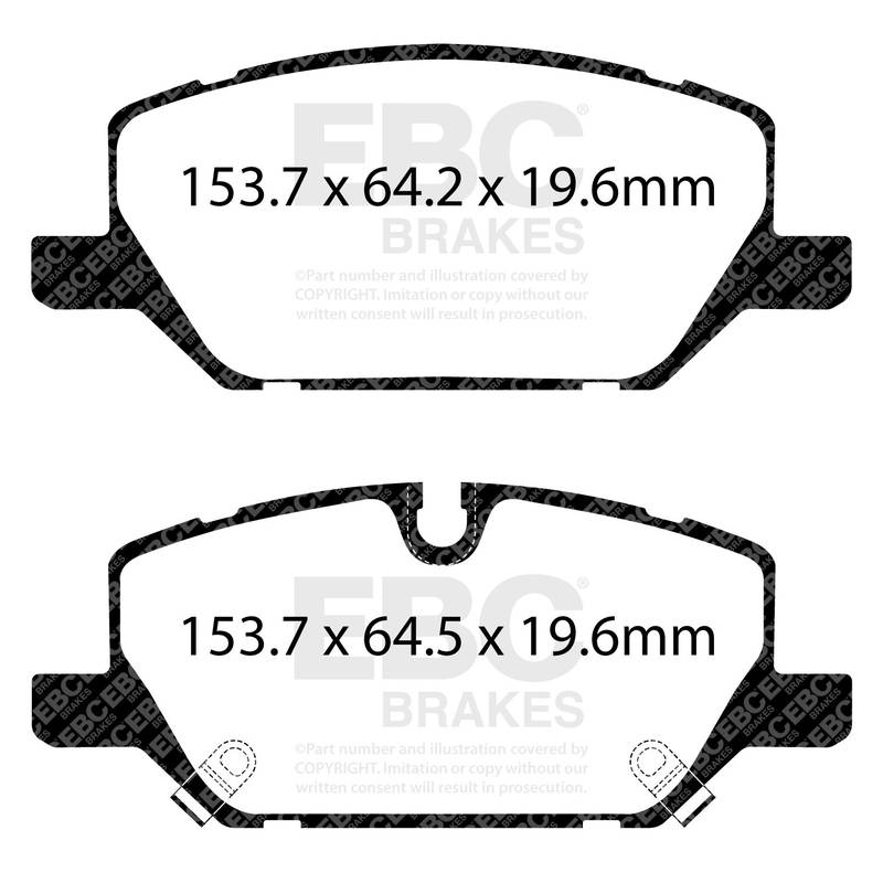 DPX3117.jpg