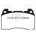 DPX3028.jpg