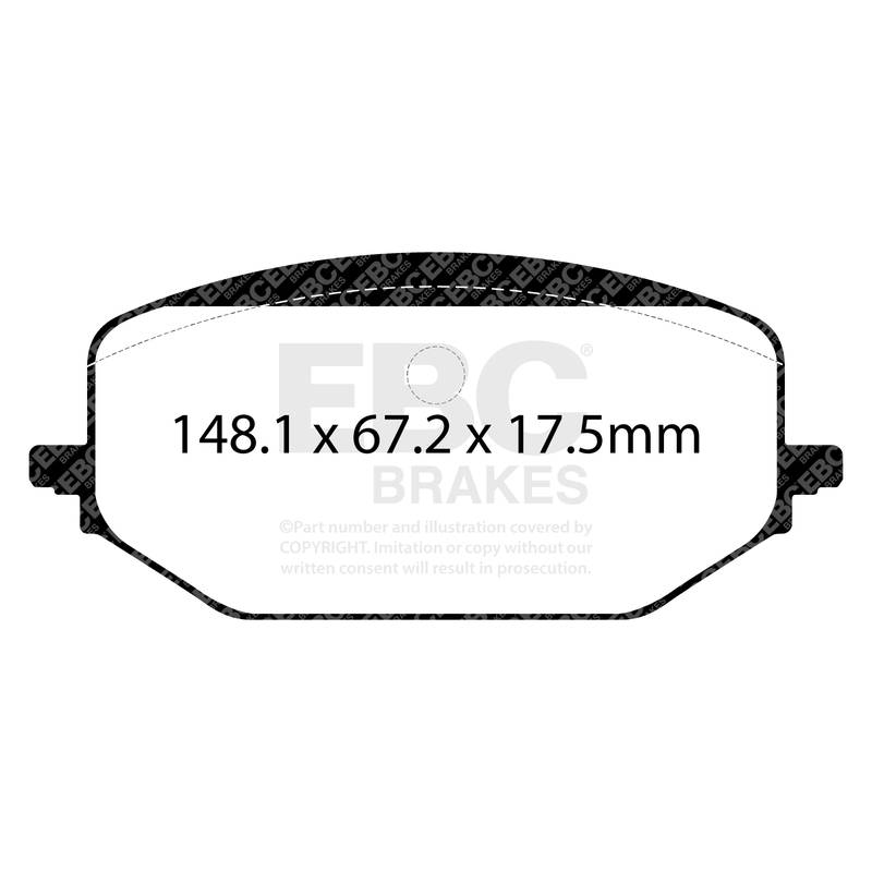 DPX2476.jpg