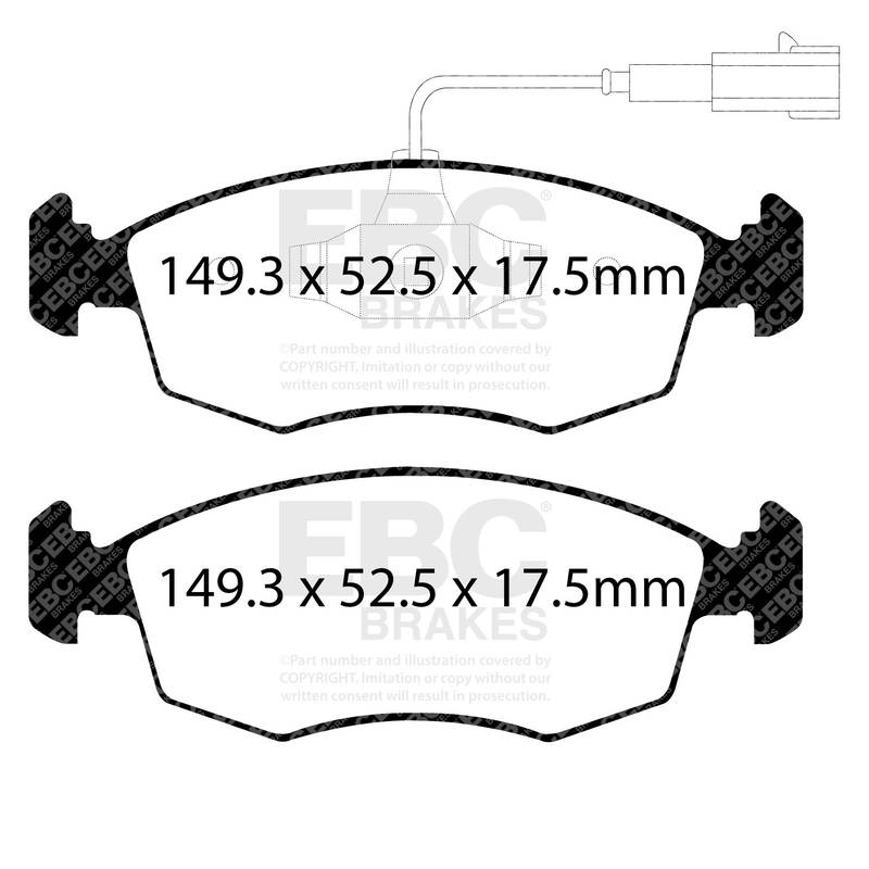 DPX2141.jpg