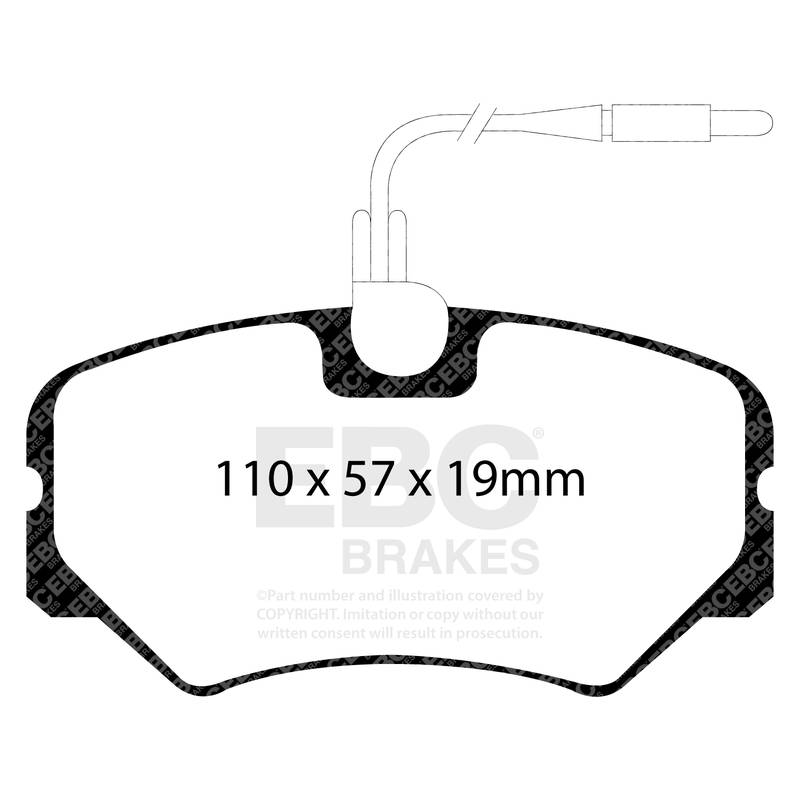 DP1021.jpg