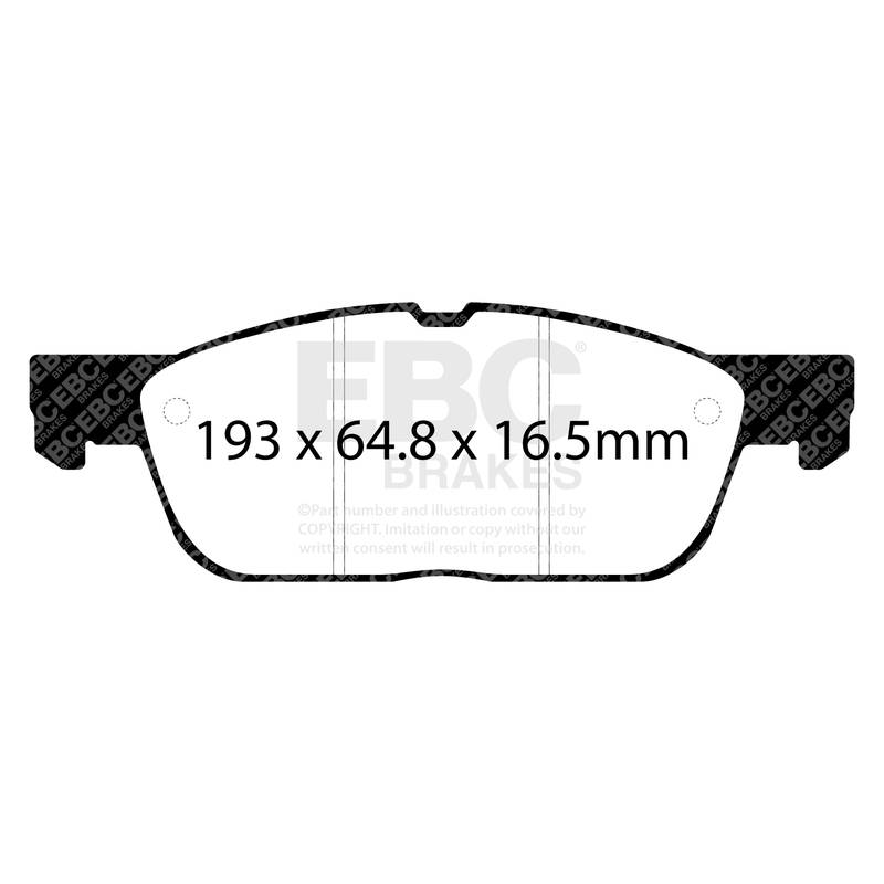 DPX2383.jpg