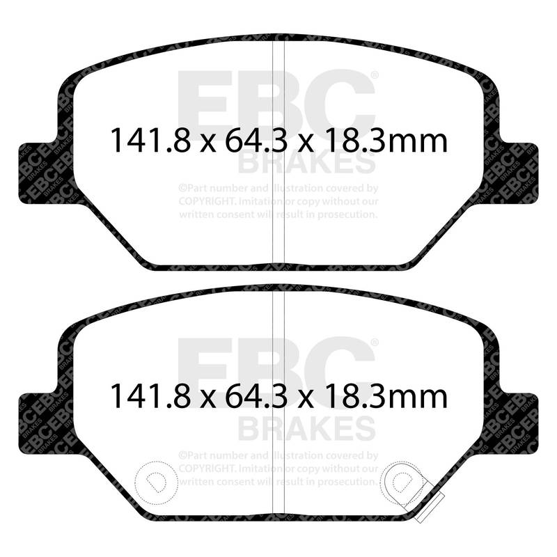 DPX2351.jpg