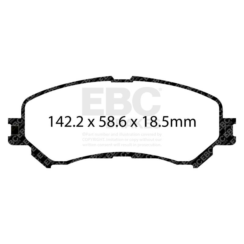 DPX2272.jpg