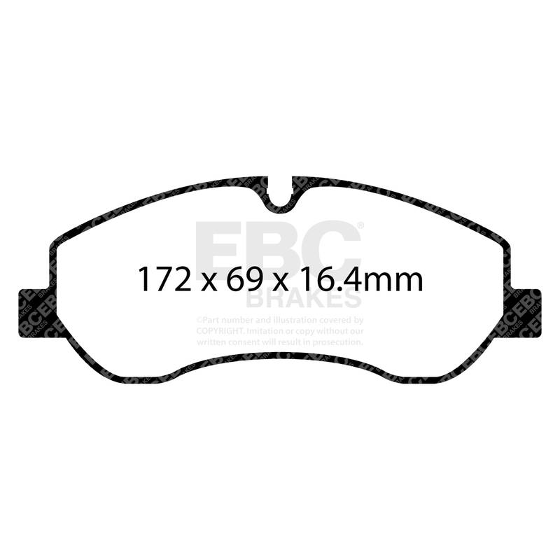 DPX2151.jpg