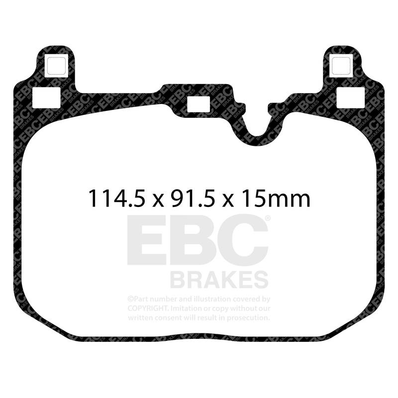 DPX2393.jpg
