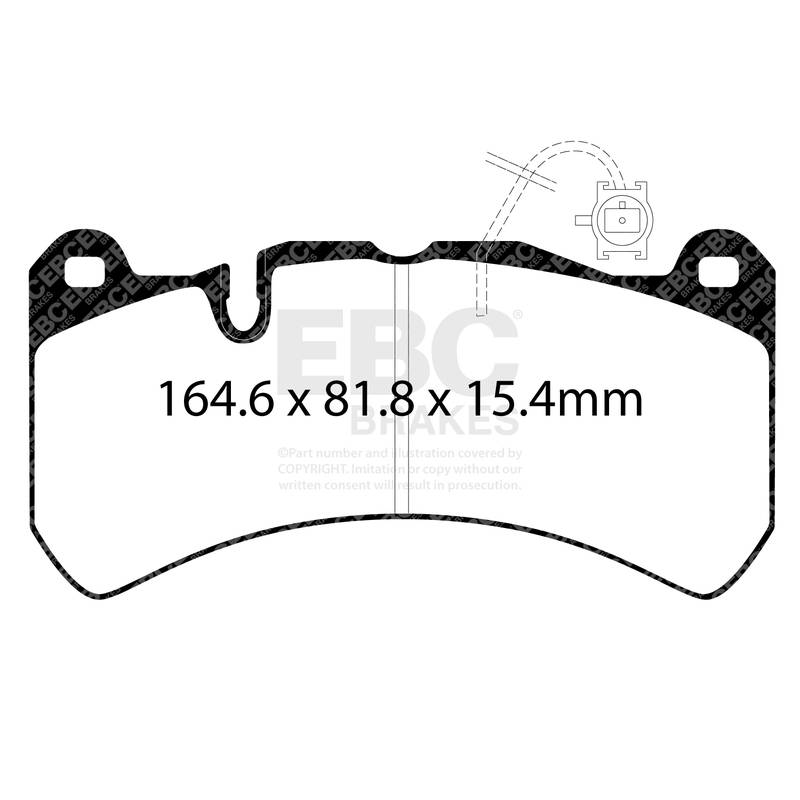 DPX2354.jpg