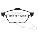 DP836.jpg
