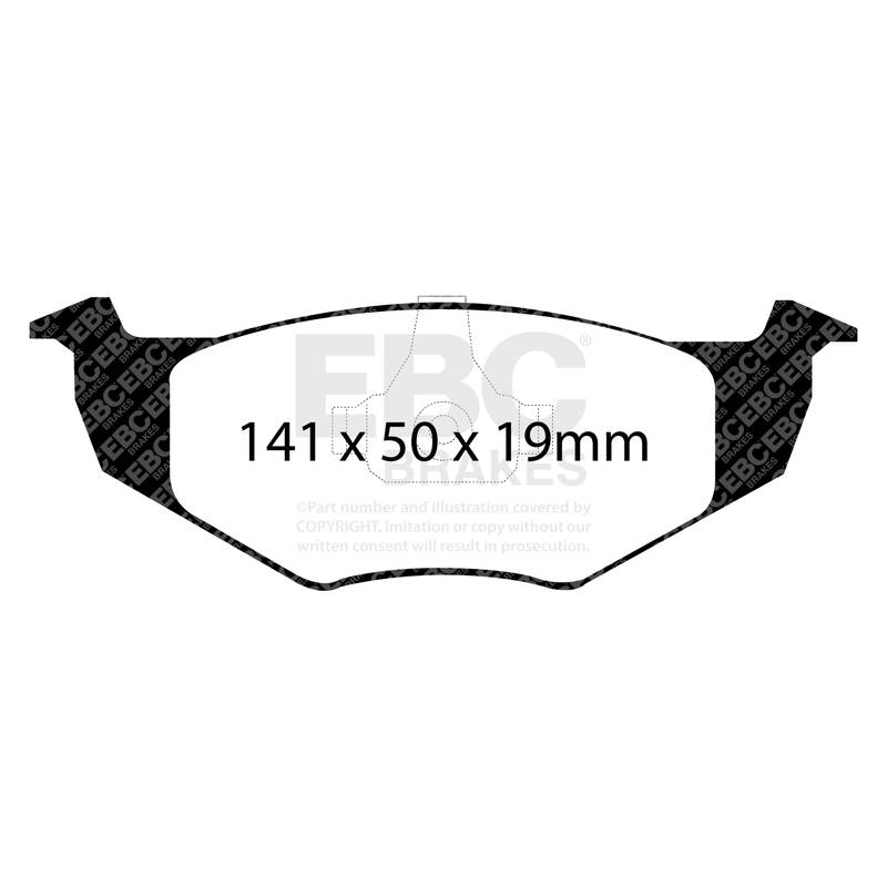 DP1056.jpg