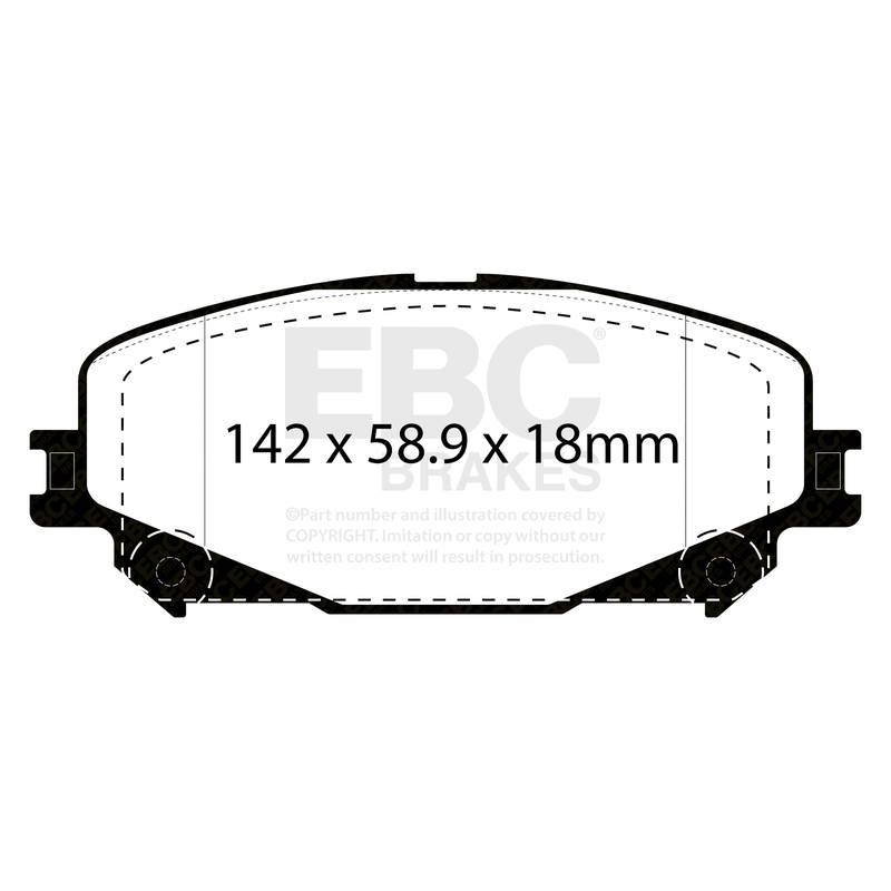 DPX2382.jpg