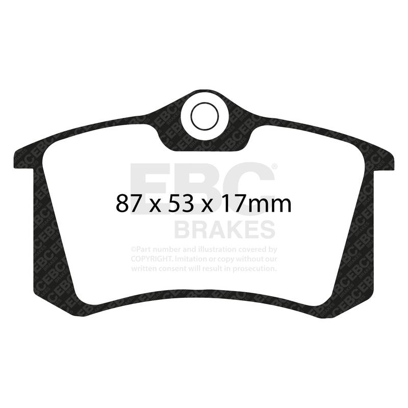 DP1230.jpg