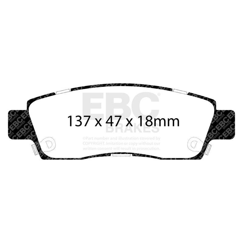 DP1672.jpg