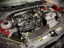 VWR1210R600EG-3.webp