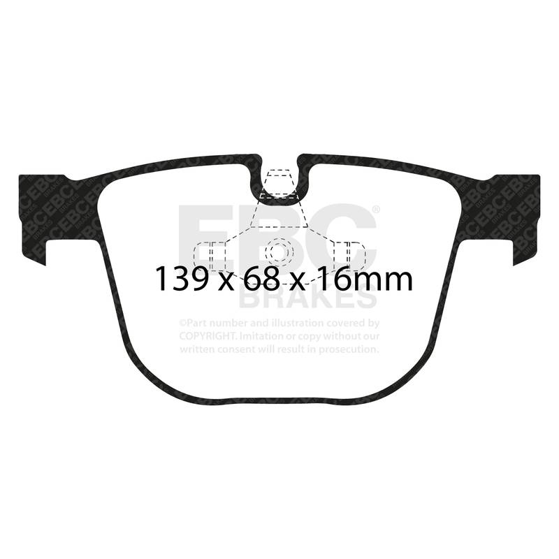 DP1451.jpg