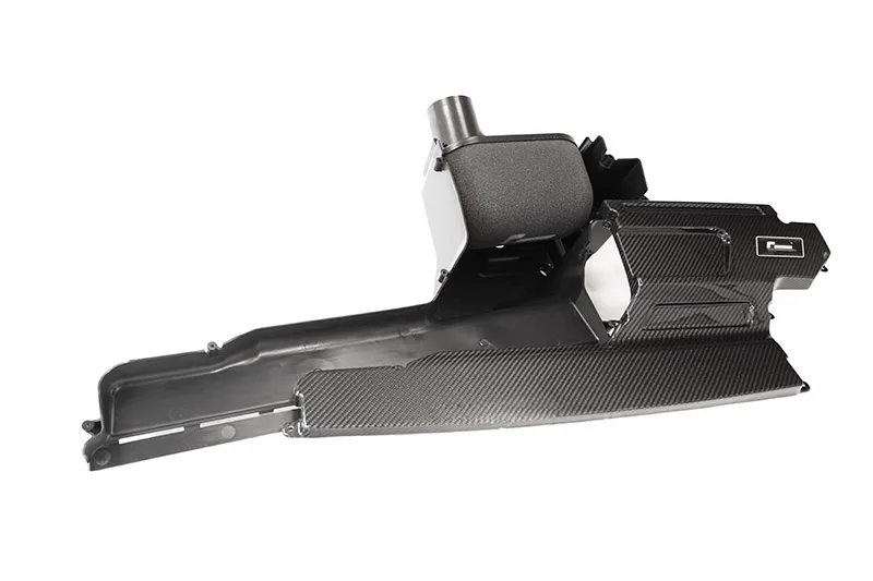 VWR1210R600EG-1.webp