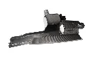 VWR1210R600EG-1.webp