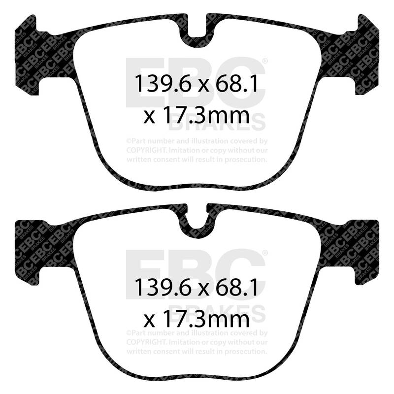 DPX2020.jpg
