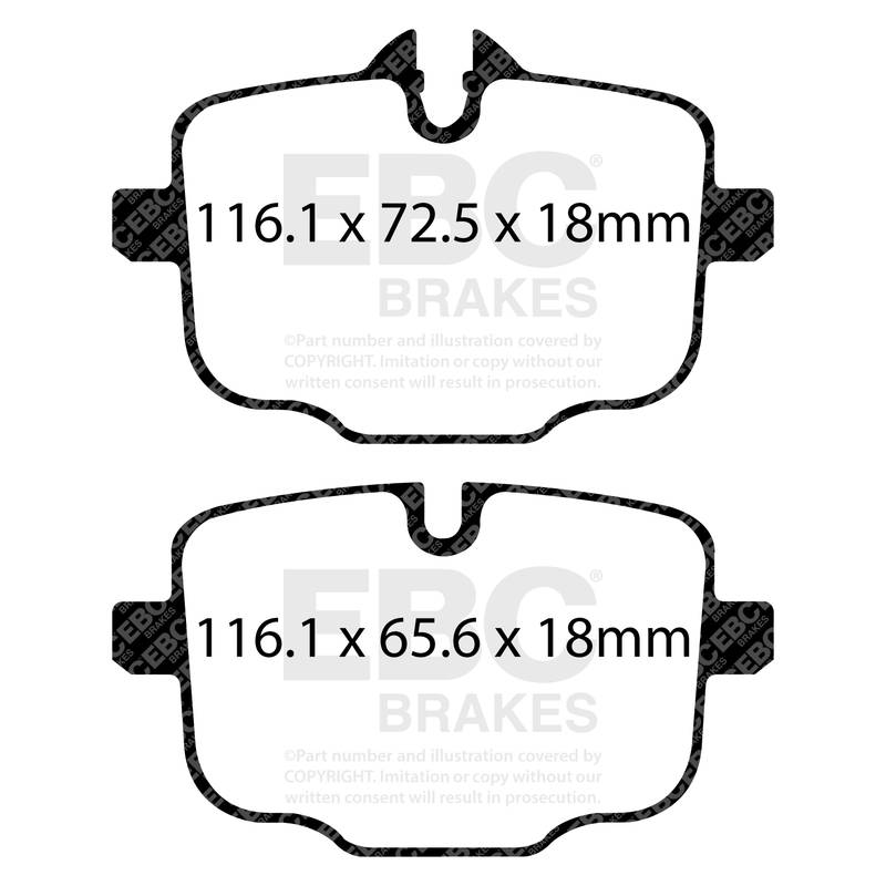 DPX2089.jpg