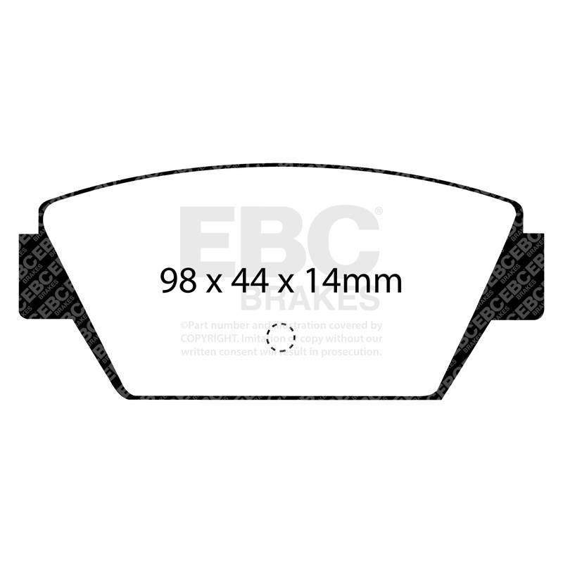 DP576.jpg