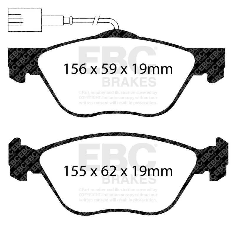 DP1571.jpg