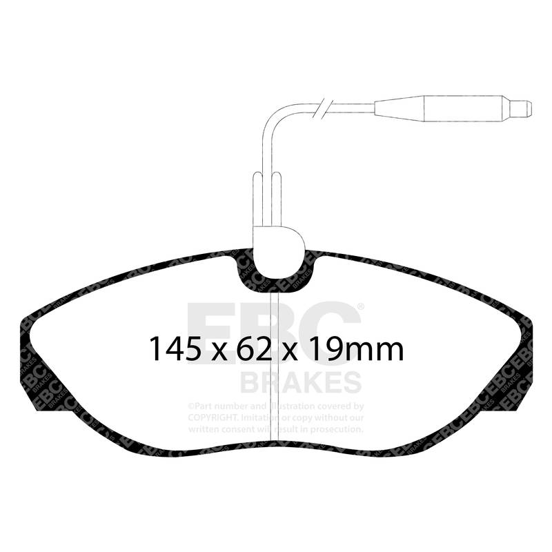DP1024.jpg