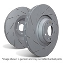 Gen3_USR_Disc_Generic_Vented_1500x1500px.jpg