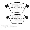 DP1594.jpg