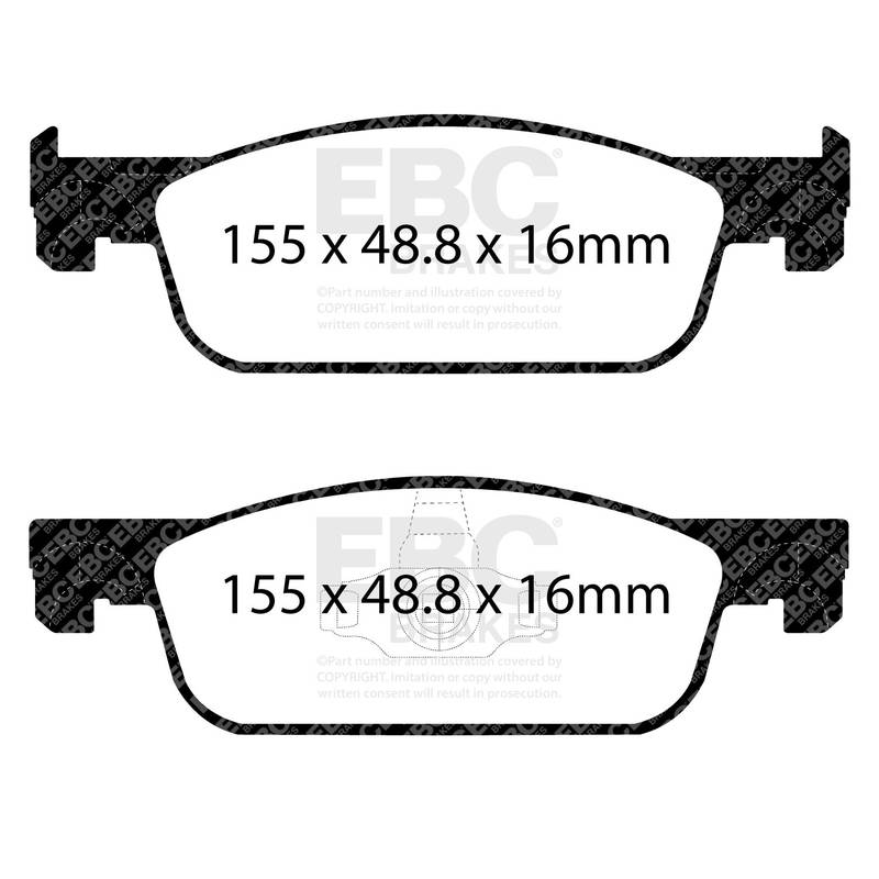 DPX2312.jpg