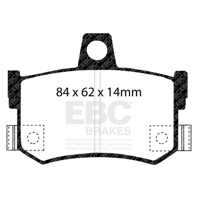 DP662_2.jpg