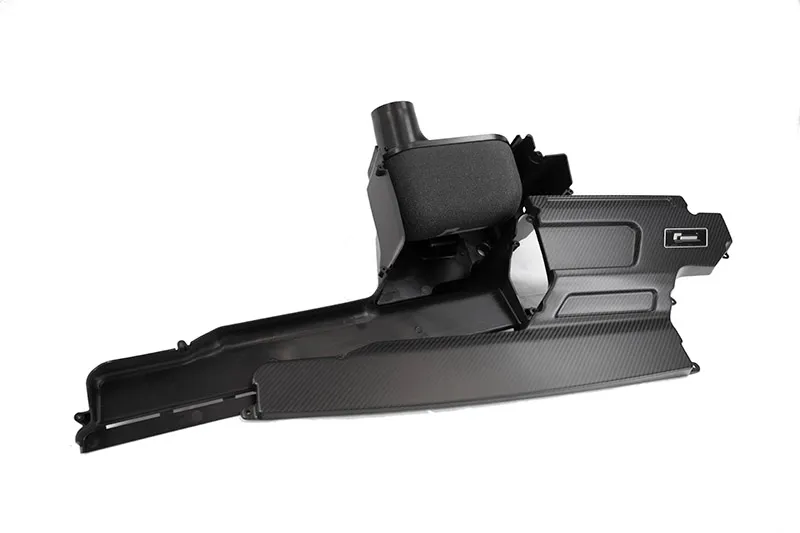 VWR1210R600EM-1.webp