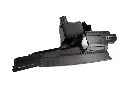 VWR1210R600EM-1.webp