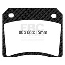 DP101.jpg