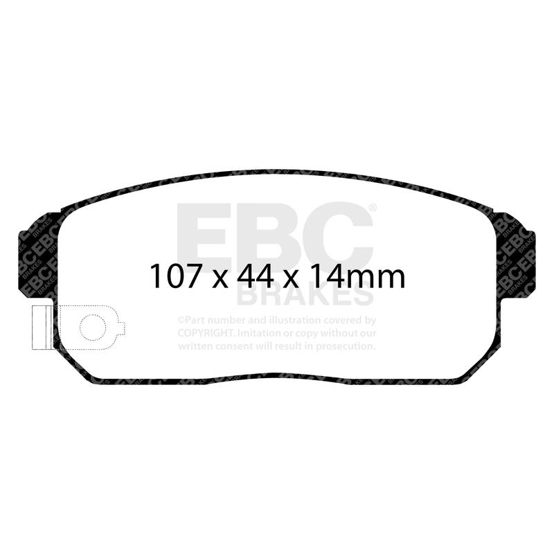 DP1691.jpg