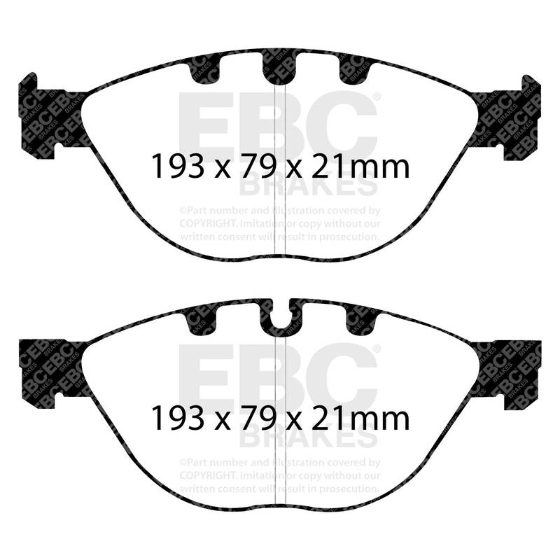 DP1482.jpg