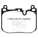 DPX2271.jpg
